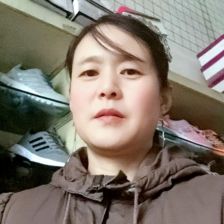 风声听海声