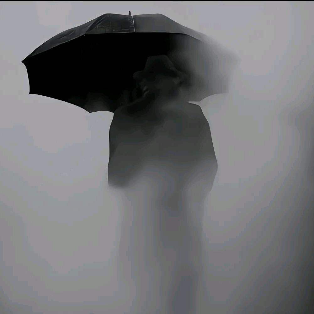 遗憾