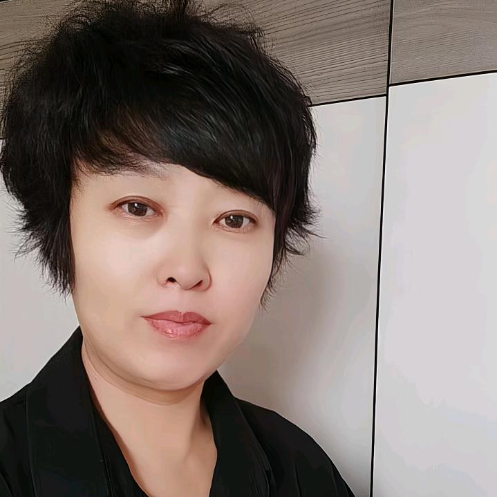 杨姐