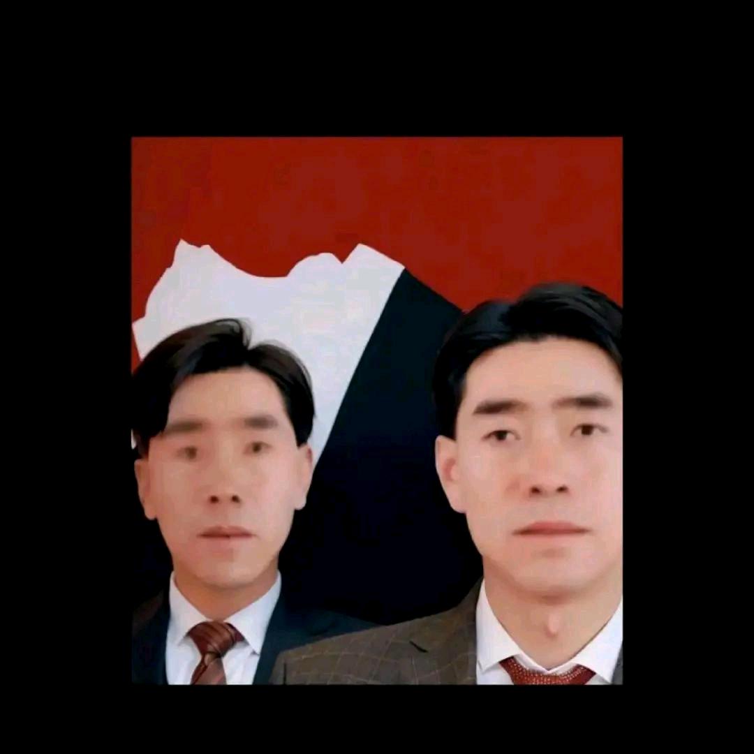 谭老大、