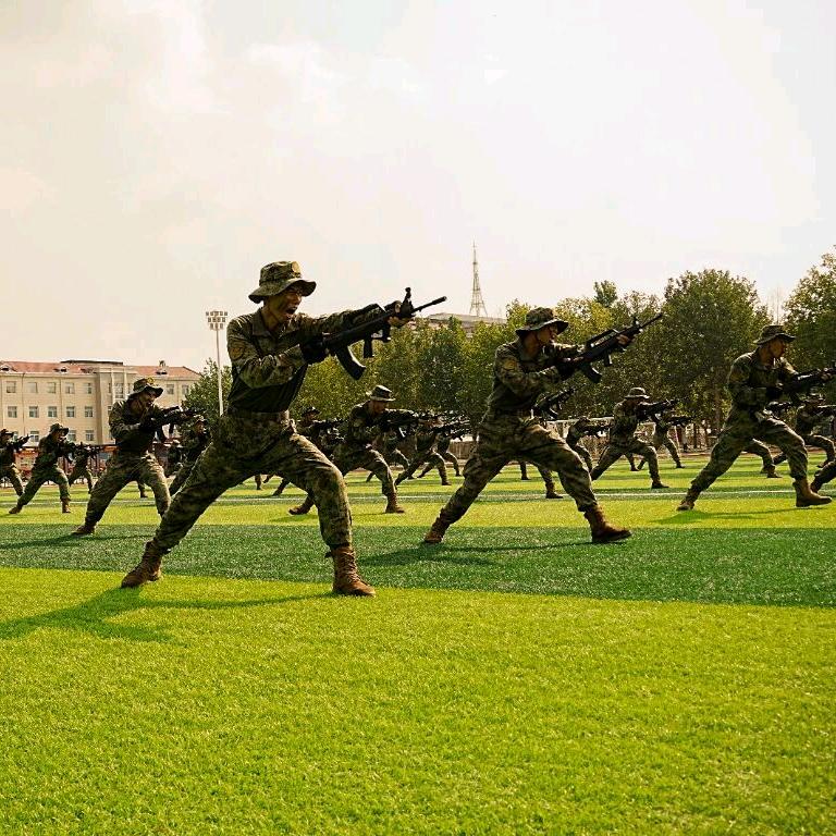🚶独走归途🌾