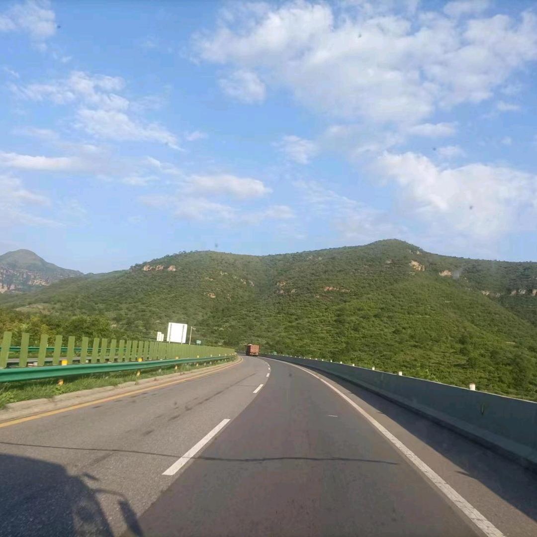 ௸ડꪊꪀ孙ོ࿐໊