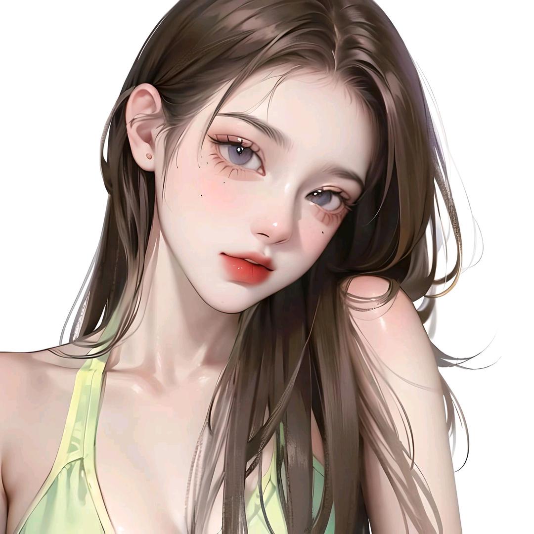 小春春哟~