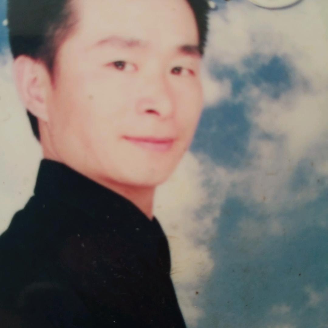 谌艳明