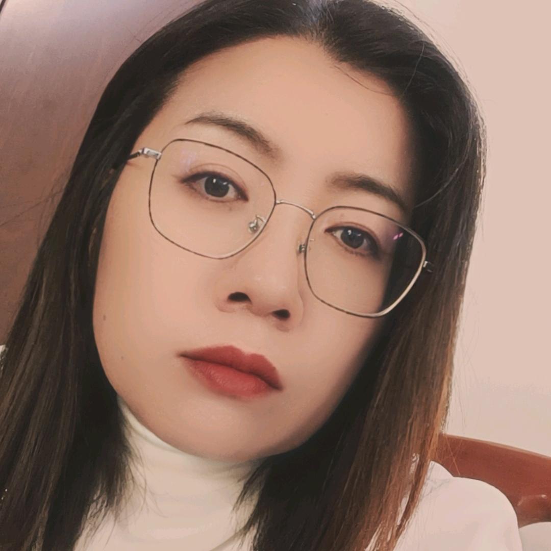 珍惜拥有