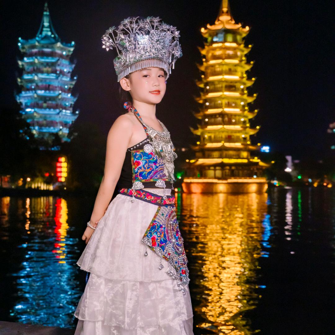 啊婷
