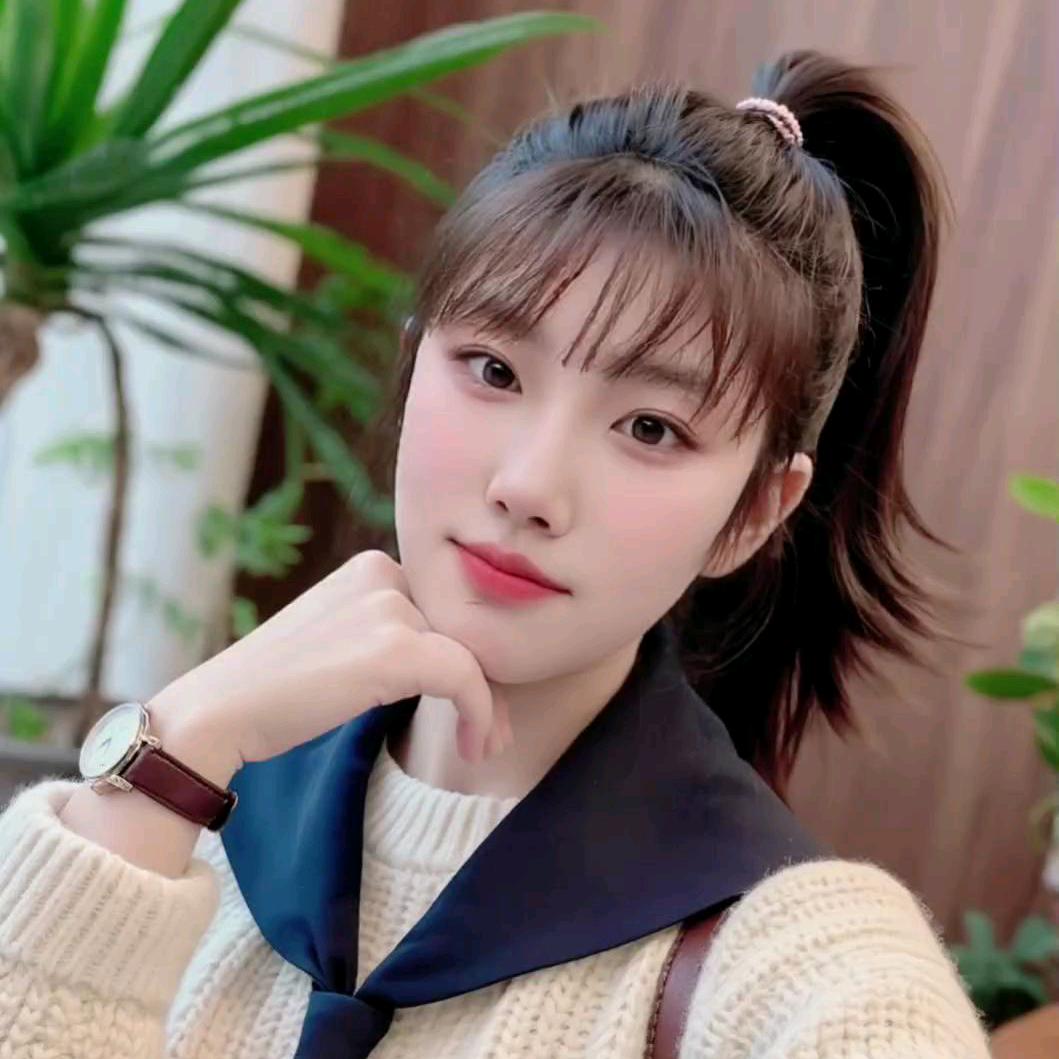 💔᭄ 忈╮💔 災༊ ړ🚬ঞᩚ💔