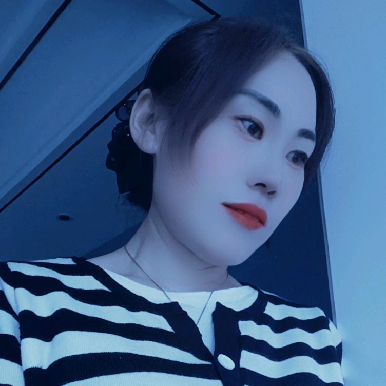 余生勿扰