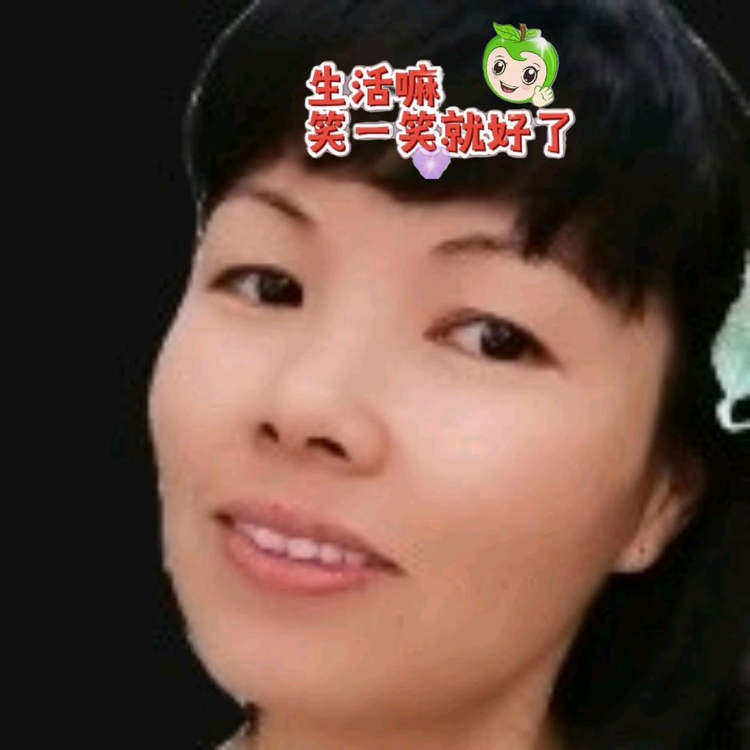 🧜‍♀️真善美🌺情感世界🌴