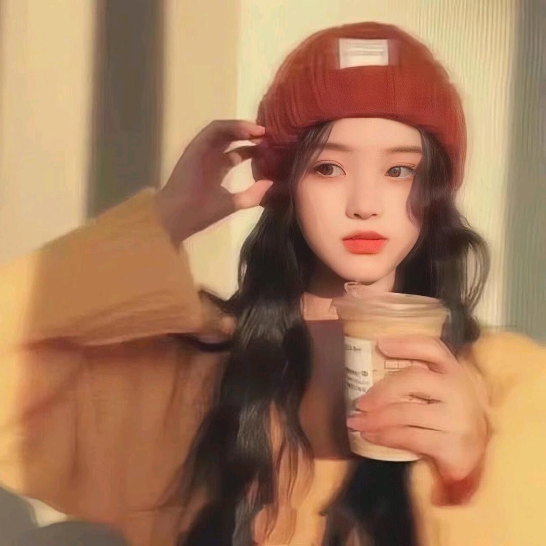 🌈别捏我脸ˡᵃʕ̯•͡˔•̯᷅ʔ