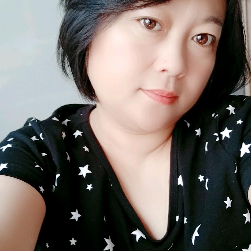 东鸽华研华帝厨电