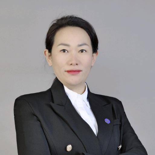邯郸李慧找房