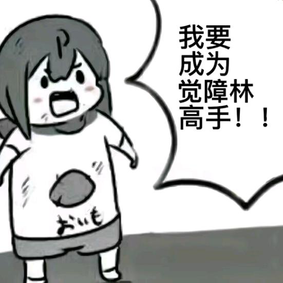 起风了（燕云十六声）