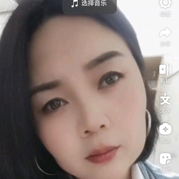 雨佳(￣.￣)拒绝私聊