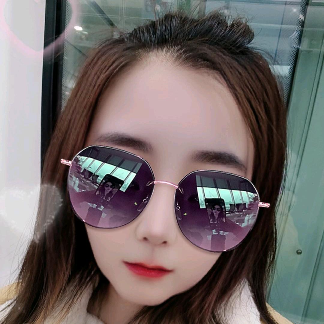 娟子的快乐生活
