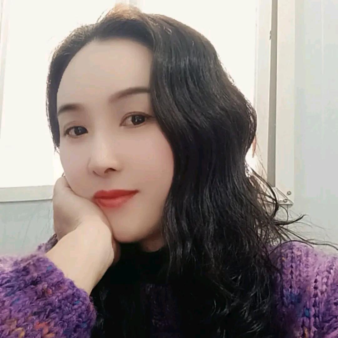 华达玩具厂
