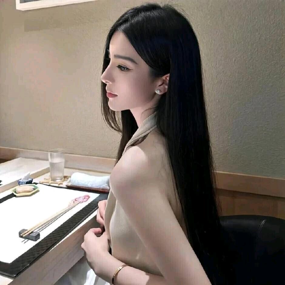 澄子