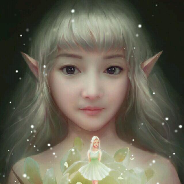 🐍敖小晴🐍