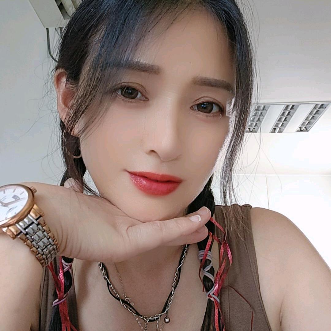 小陆姐