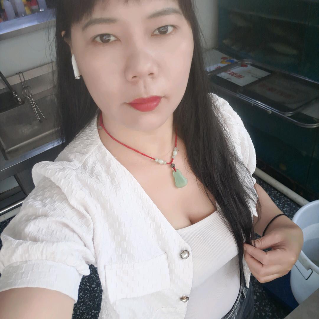 💫💫💫爱群