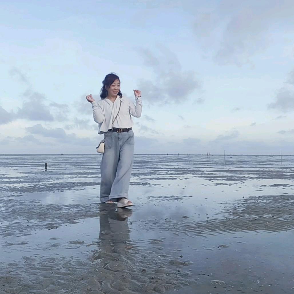 幺妹(拒绝私聊)