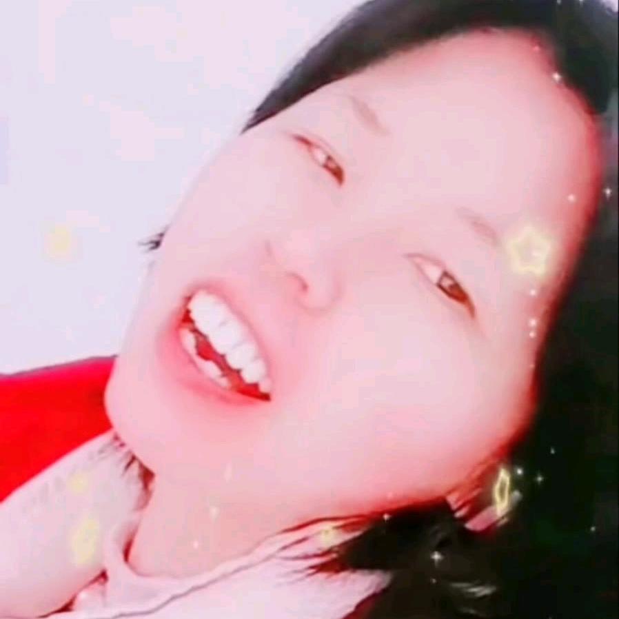 青春无极限（小食点）