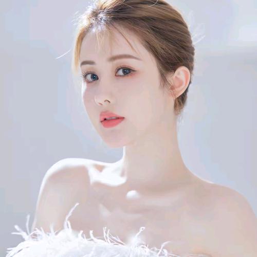 韦雪儿（人间清醒版）