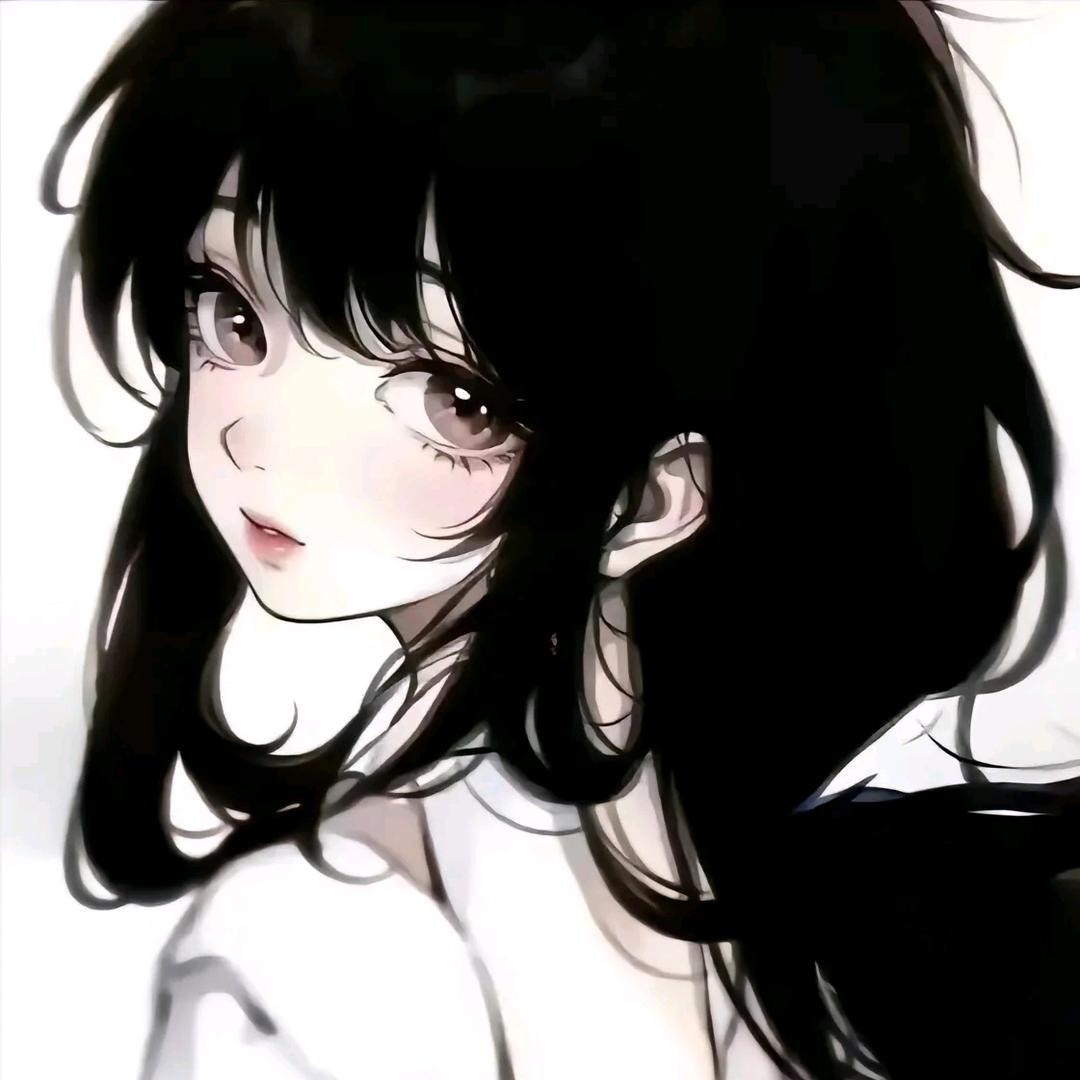 苦等时予男神头像