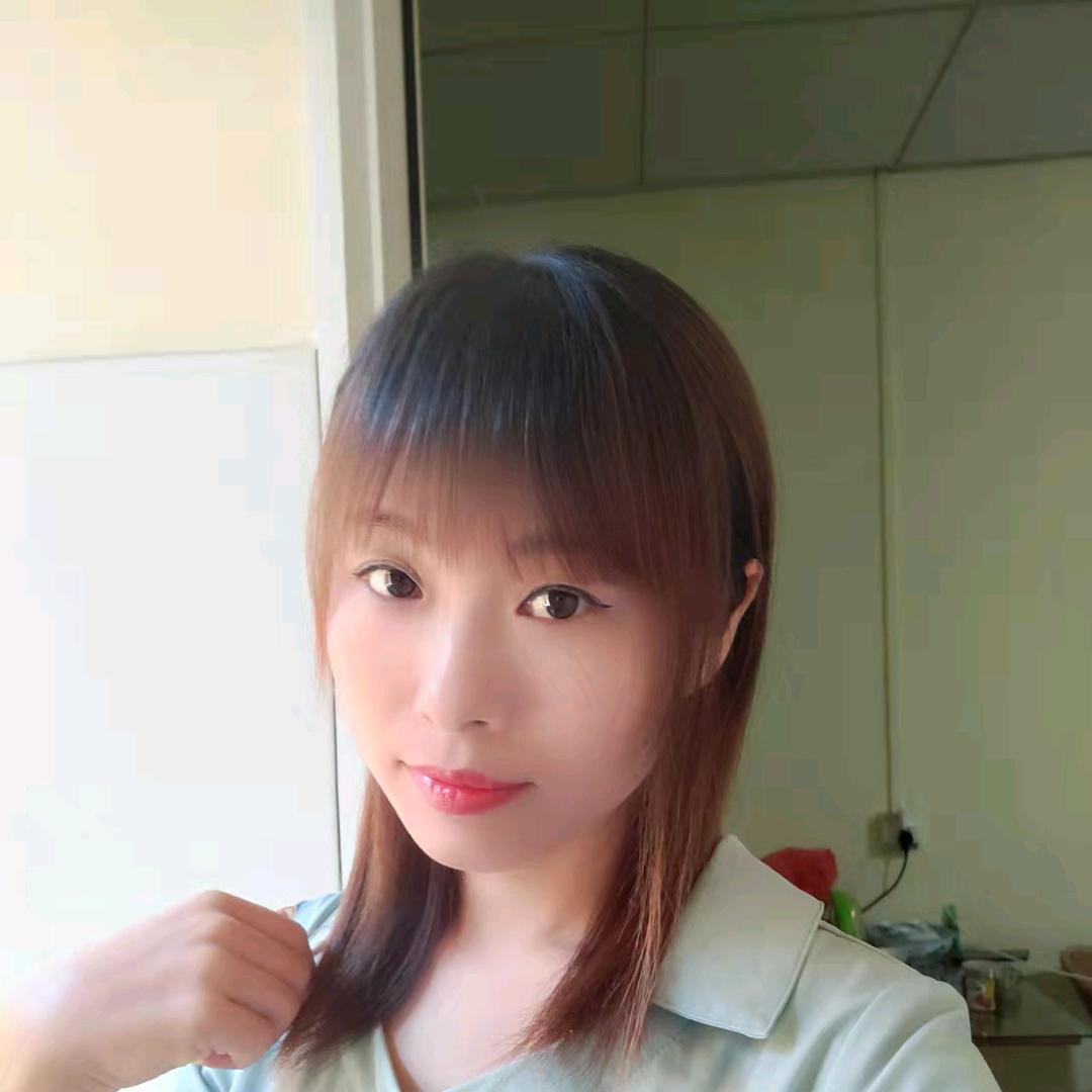 丑女吴敌