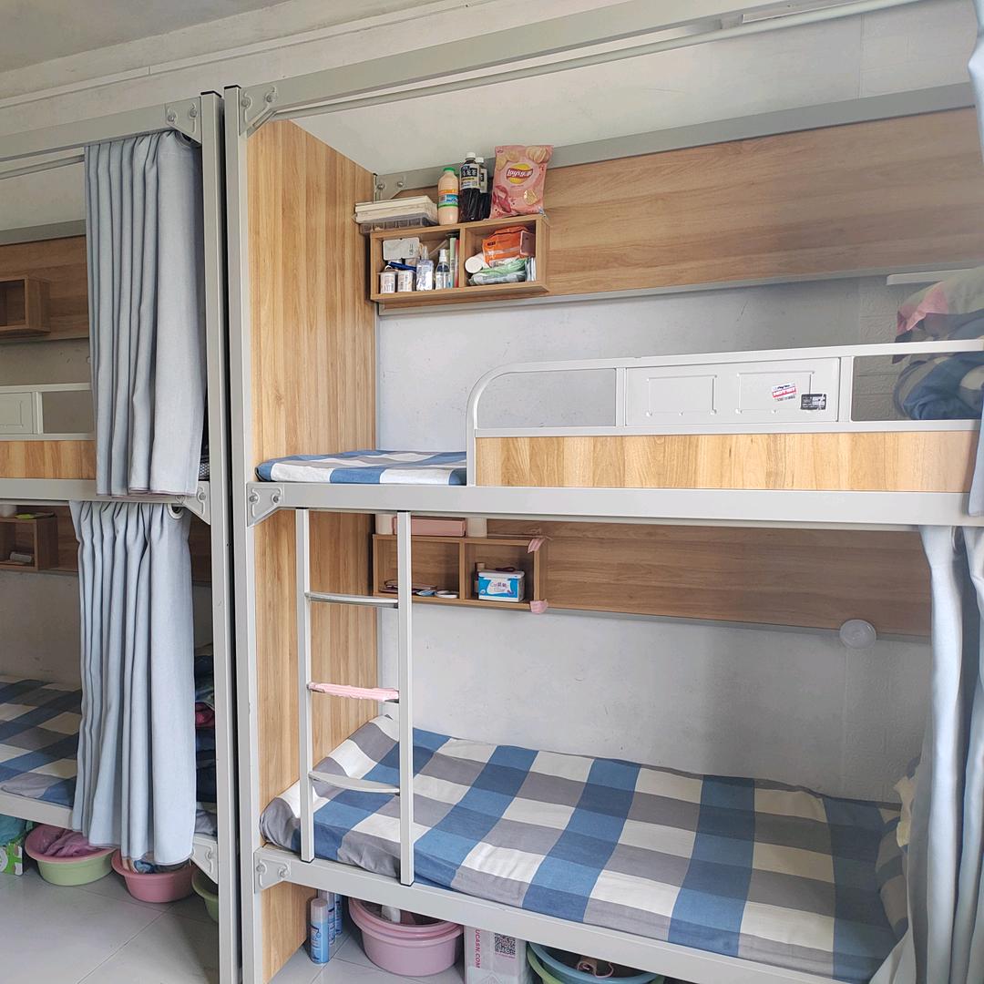 济南日昇学校班主任刘