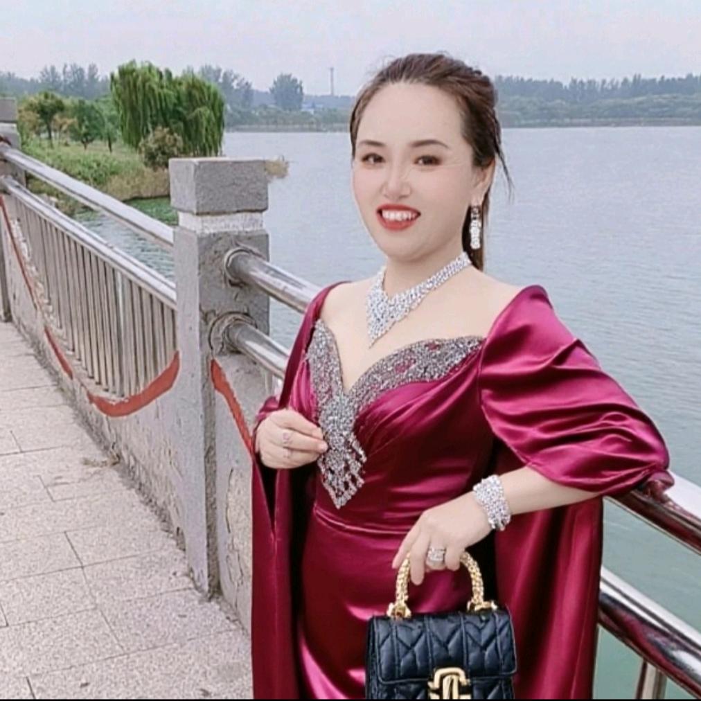 稳稳的幸福