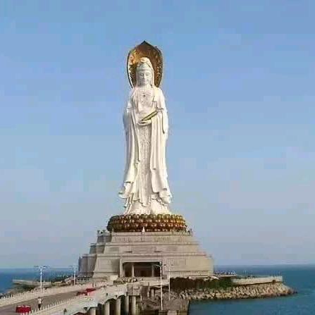 用户5360712262138幸福安康！