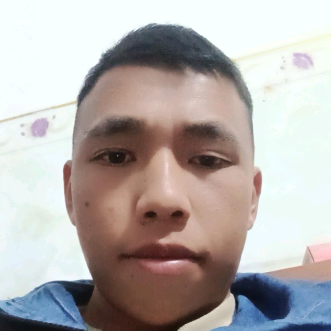 一个九零后的岑岑