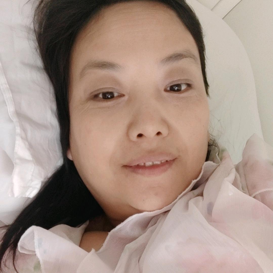 纯情母蟑螂如花👠👠💃💃🧚‍♀️