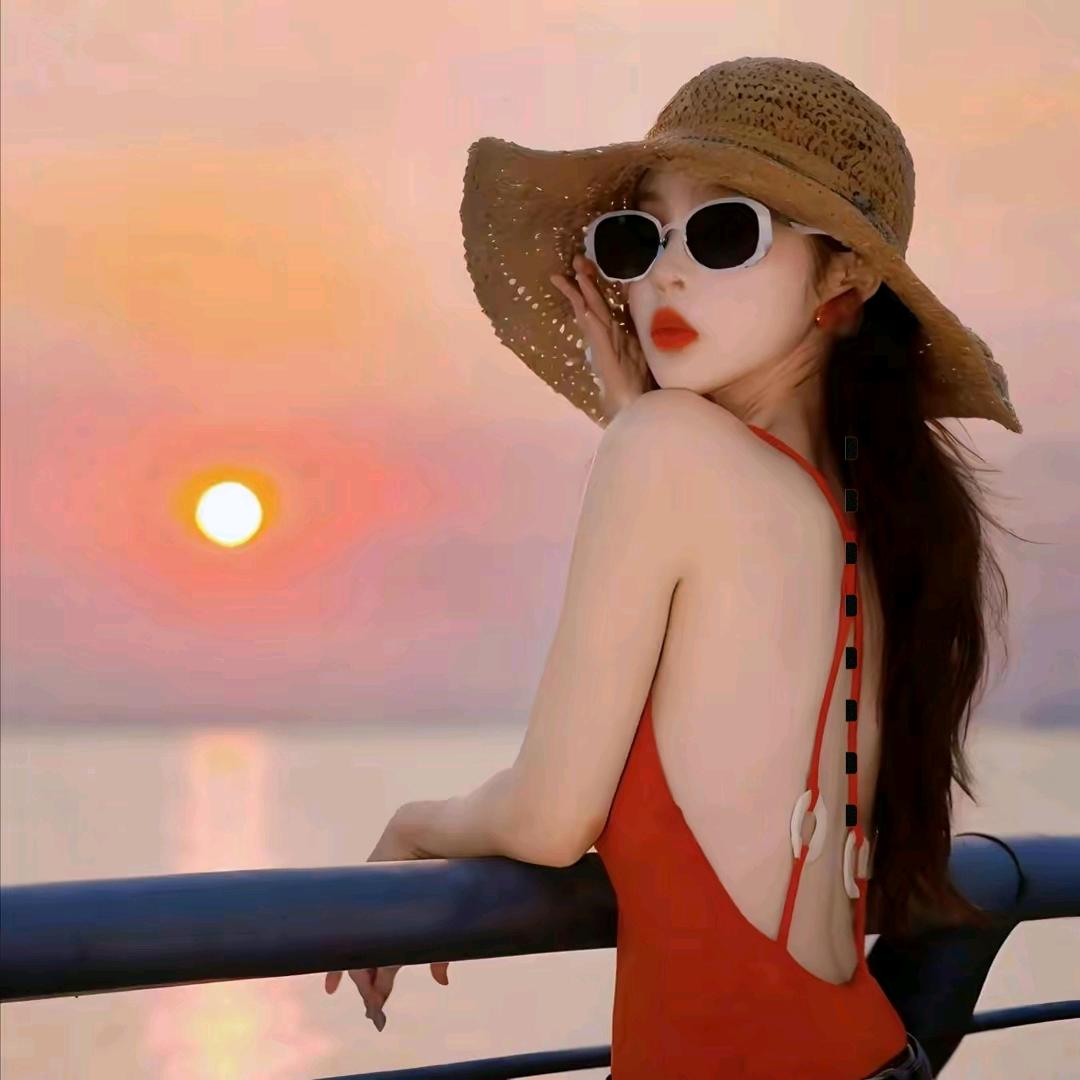 招财Y℡👑