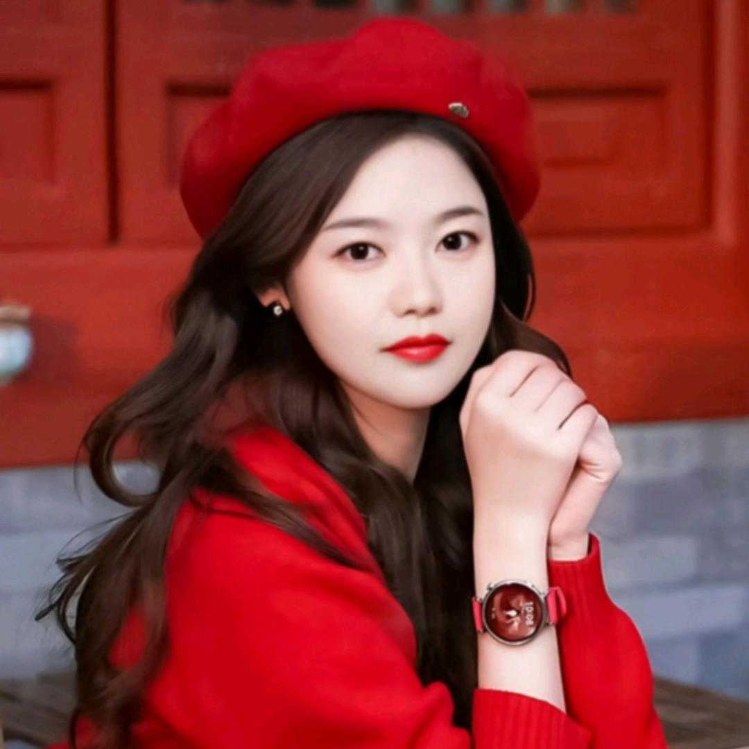 中牟梦梦～爱发布