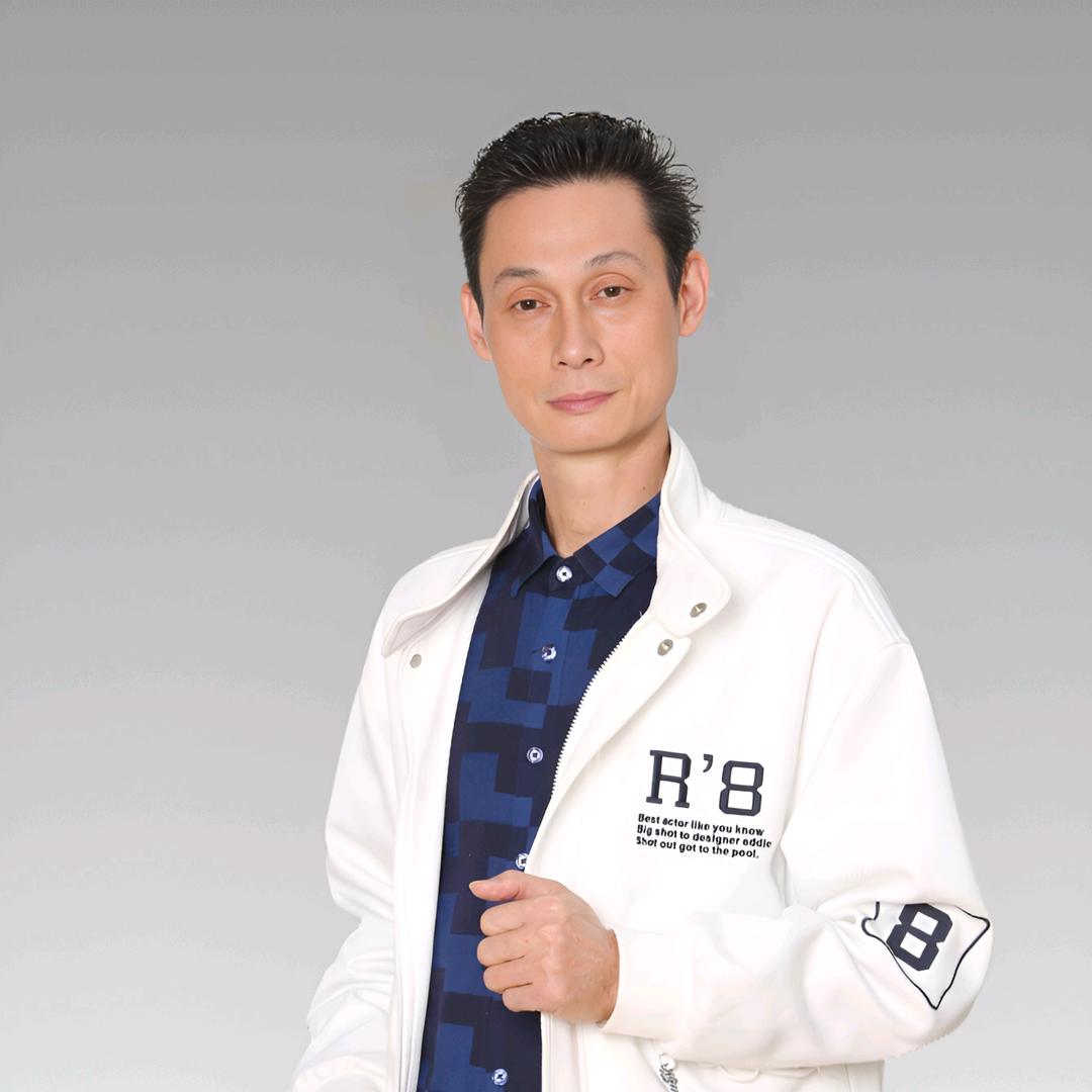 黄陂童学明家居店(和谐家园店)官方号