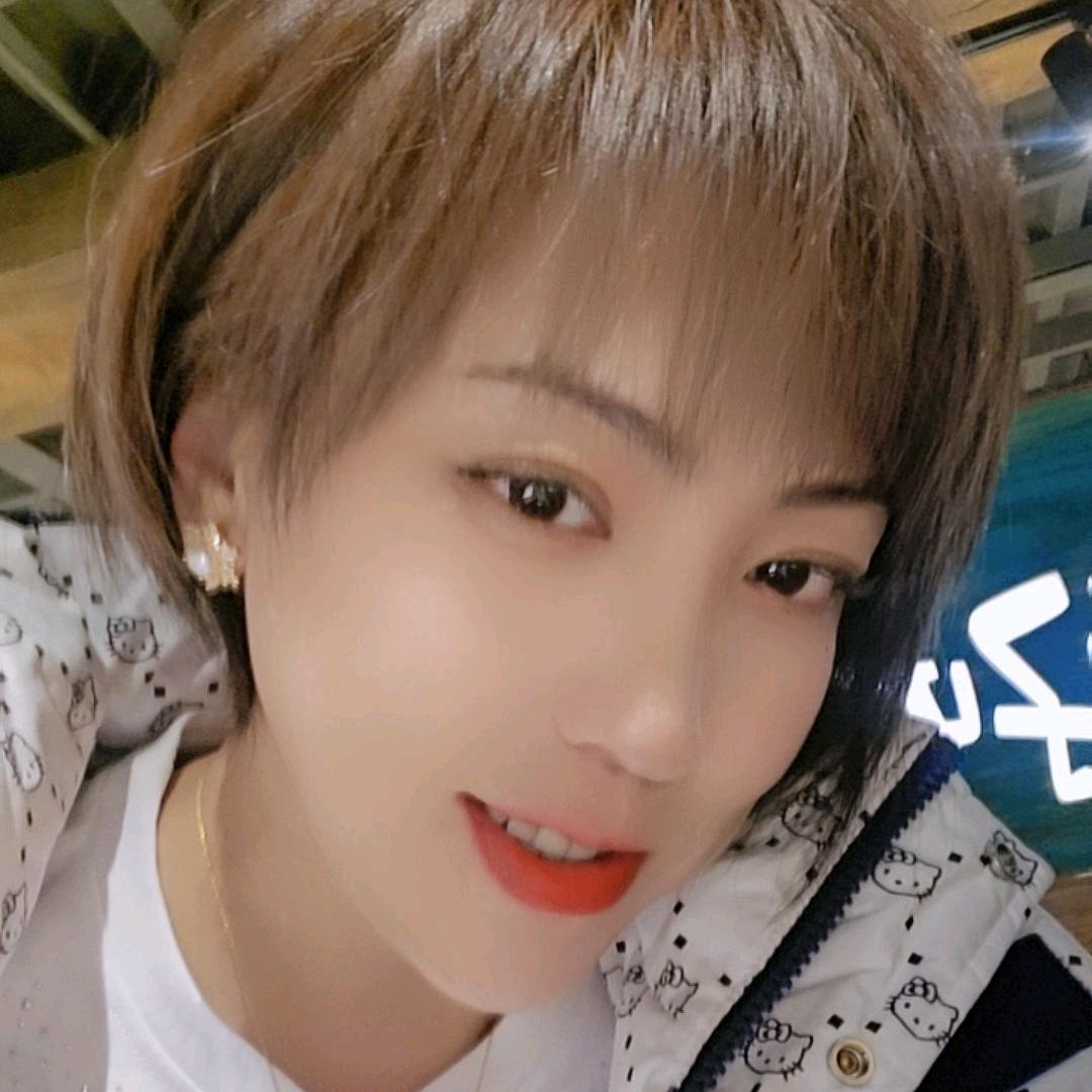 蝴蝶飞不过沧海