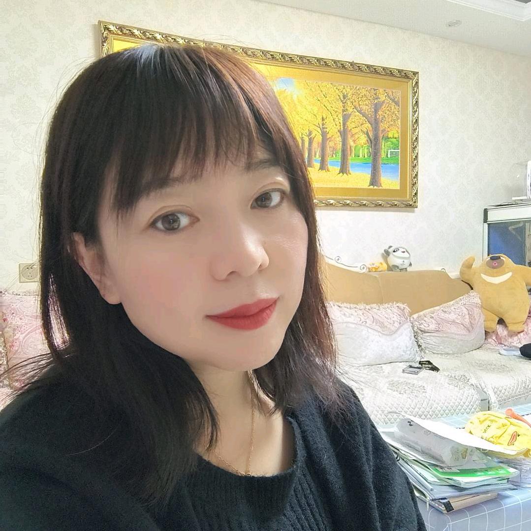 小豆子游玩