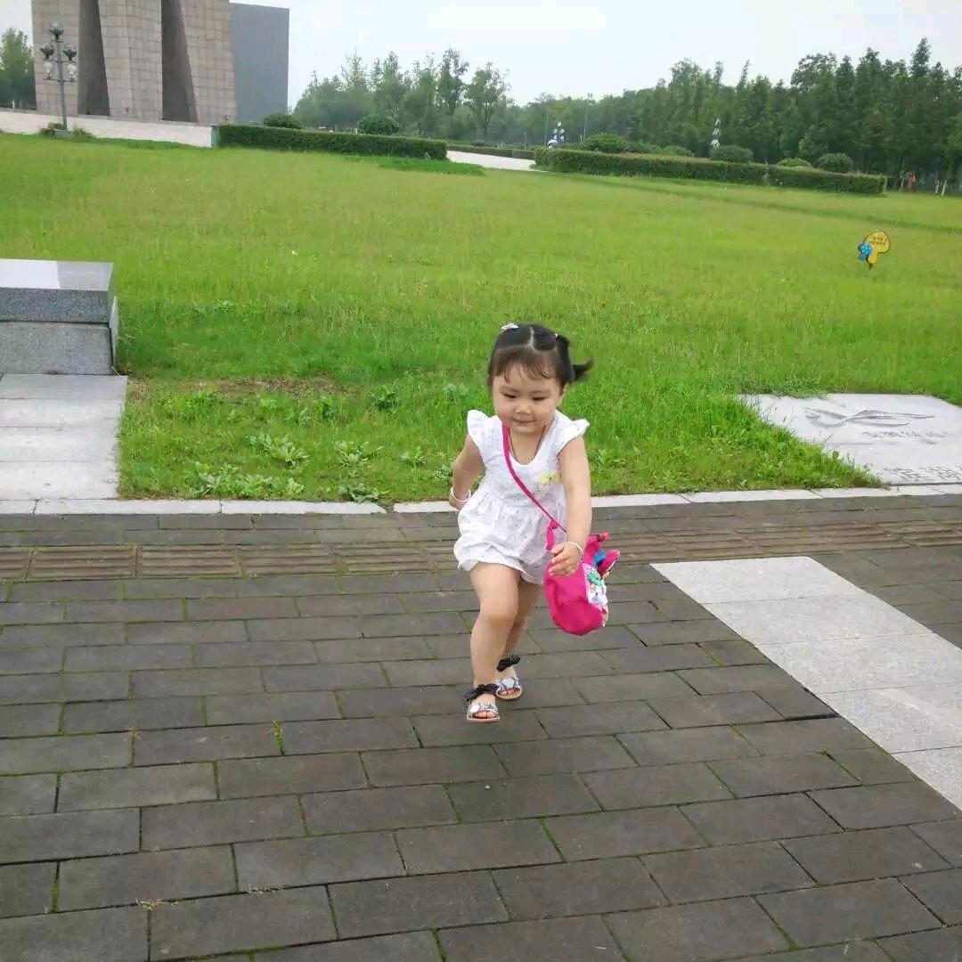 小核桃