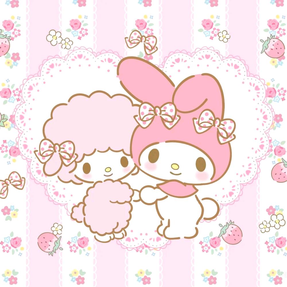 小᳐乔大王᳐੭ﾞ