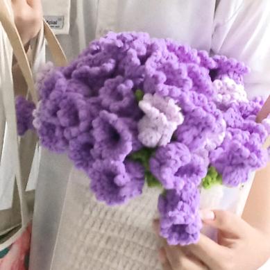 思翁宋