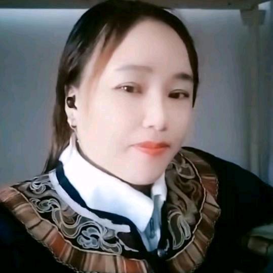 越来越辛福