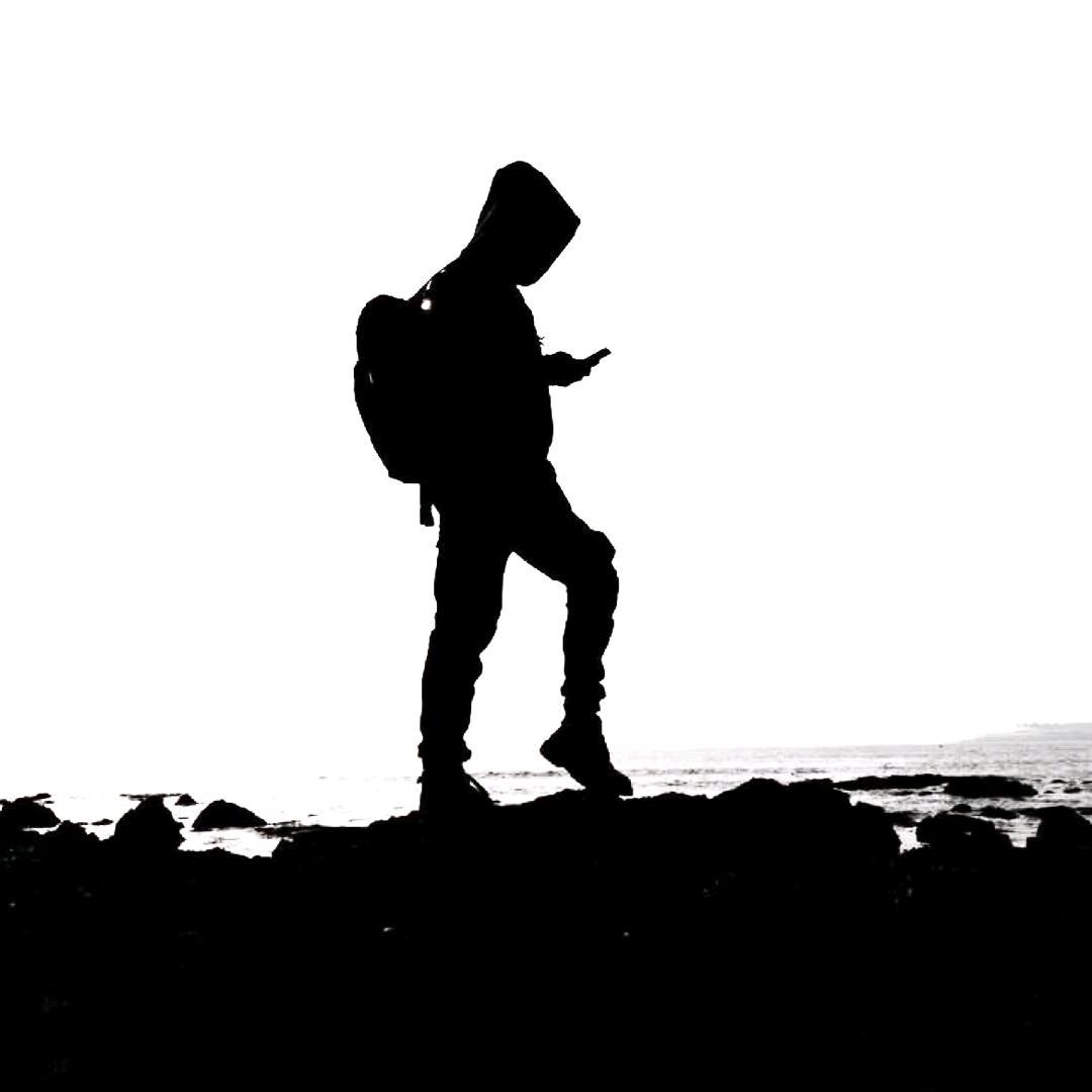 走出自己的天空