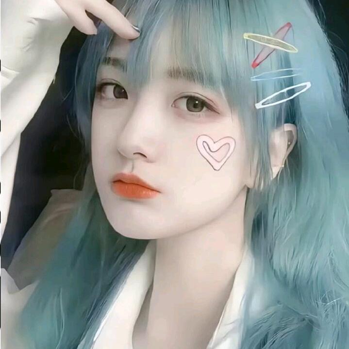 诺