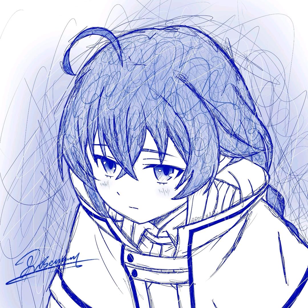cs2洛琪希（趋势之神）