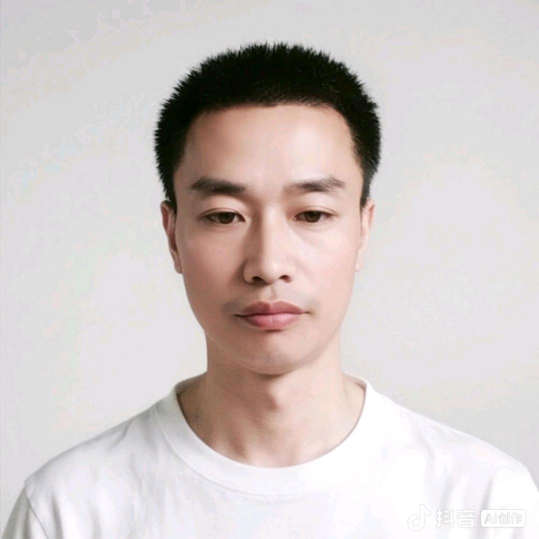 黔江虎哥（晚上7点10分直播）