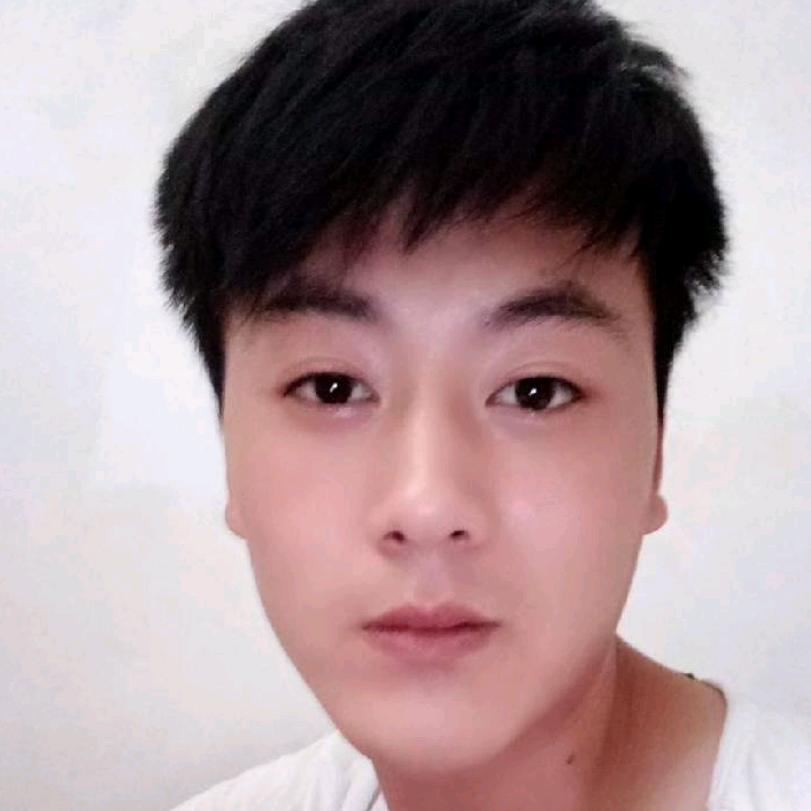 来了个王炸