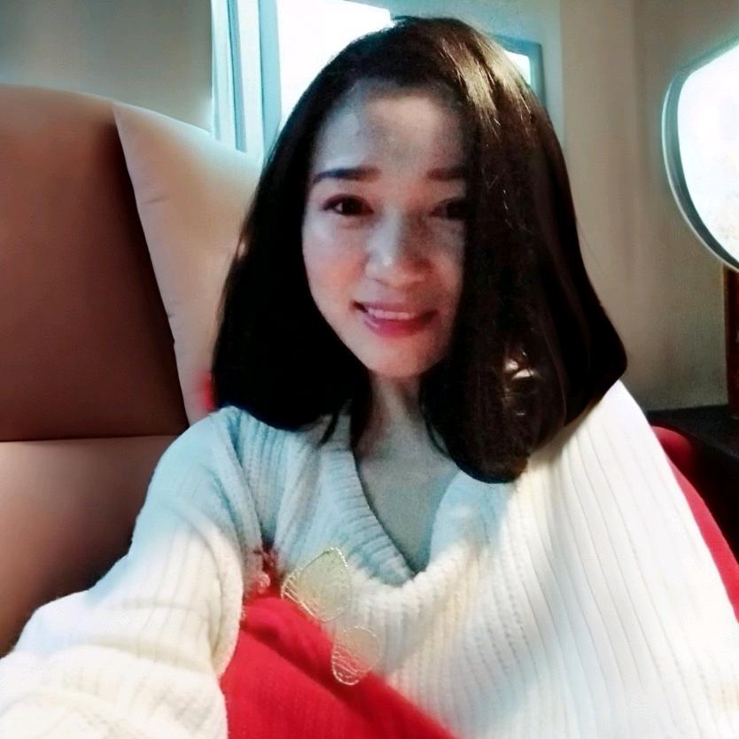 彦彦 （首播筹备中）