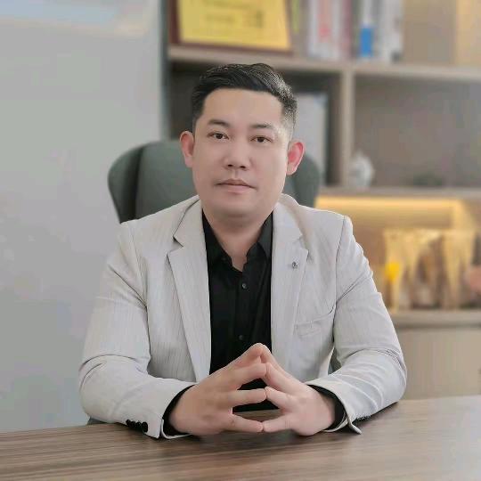 乐哥情感🔥砥砺前行